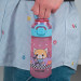 Kite Пляшка для води Kite 560 мл, AR (AR25-1213)