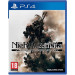 Sony Гра Sony Nier Automata GOTY, BD диск (SNRGT4EN01)