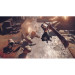 Sony Гра Sony Nier Automata GOTY, BD диск (SNRGT4EN01)