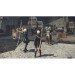 Sony Гра Sony Nier Automata GOTY, BD диск (SNRGT4EN01)