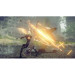 Sony Гра Sony Nier Automata GOTY, BD диск (SNRGT4EN01)