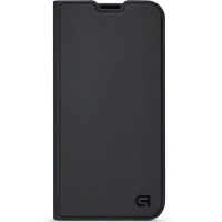 Чохол до мобільного телефона Armorstandart OneFold Case OPPO Reno15 Pro 5G Black (ARM89924)