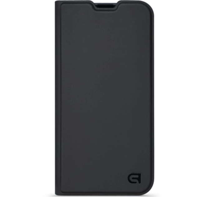 Armorstandart Чохол до мобільного телефона Armorstandart OneFold Case OPPO Reno15 Pro 5G Black (ARM89924)