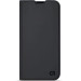 Armorstandart Чохол до мобільного телефона Armorstandart OneFold Case OPPO Reno15 Pro 5G Black (ARM89924)