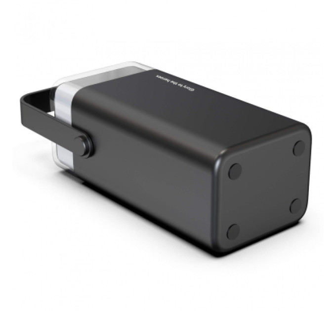 Aspiring Батарея універсальна Aspiring Hit 30 30000mAh PD/65W (PB-H30)