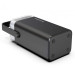 Aspiring Батарея універсальна Aspiring Hit 30 30000mAh PD/65W (PB-H30)