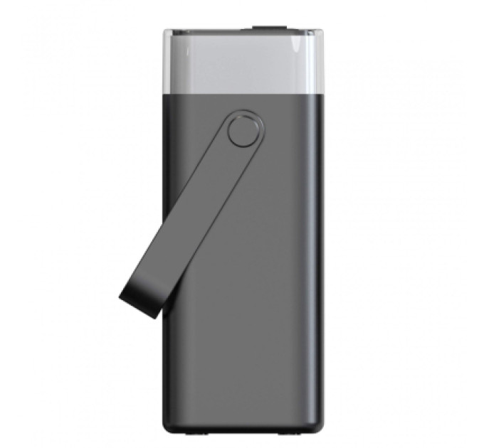 Aspiring Батарея універсальна Aspiring Hit 30 30000mAh PD/65W (PB-H30)