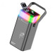 Aspiring Батарея універсальна Aspiring Hit 30 30000mAh PD/65W (PB-H30)