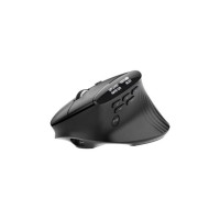 Мишка Acer Smart Fit Vertical Wireless Black (HP.EXPBG.020)