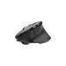Acer Мишка Acer Smart Fit Vertical Wireless Black (HP.EXPBG.020)