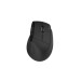 Acer Мишка Acer Smart Fit Vertical Wireless Black (HP.EXPBG.020)