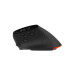 Acer Мишка Acer Smart Fit Vertical Wireless Black (HP.EXPBG.020)
