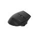 Acer Мишка Acer Smart Fit Vertical Wireless Black (HP.EXPBG.020)