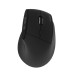 Acer Мишка Acer Smart Fit Vertical Wireless Black (HP.EXPBG.020)