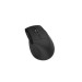 Acer Мишка Acer Smart Fit Vertical Wireless Black (HP.EXPBG.020)