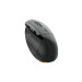 Acer Мишка Acer Smart Fit Vertical Wireless Black (HP.EXPBG.020)
