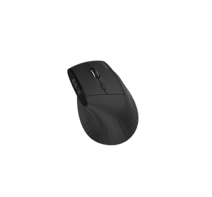 Acer Мишка Acer Smart Fit Vertical Wireless Black (HP.EXPBG.020)
