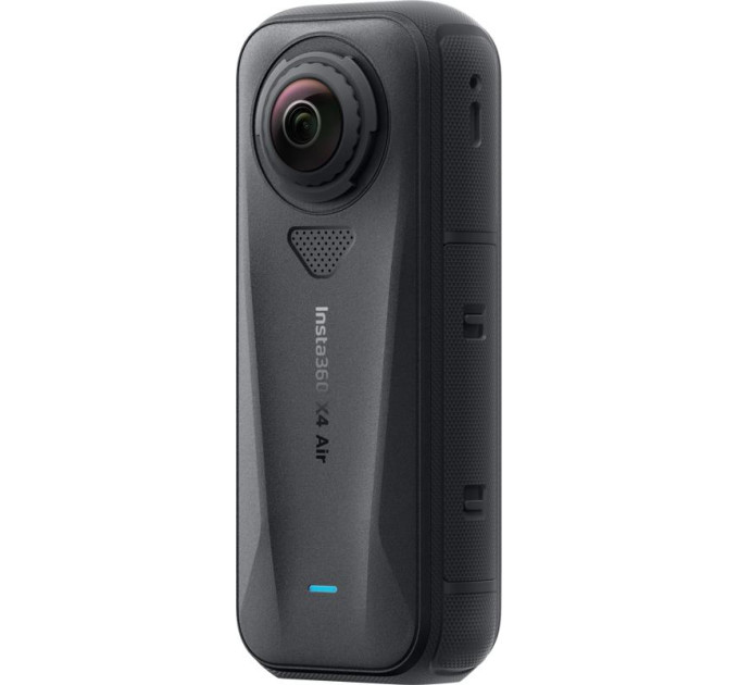 Insta360 Екшн-камера X4 AIR STANDART BUNDLE - CINSAAFA/STANDARD INSTA360