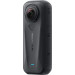 Insta360 Екшн-камера X4 AIR STANDART BUNDLE - CINSAAFA/STANDARD INSTA360