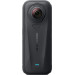 Insta360 Екшн-камера X4 AIR STANDART BUNDLE - CINSAAFA/STANDARD INSTA360