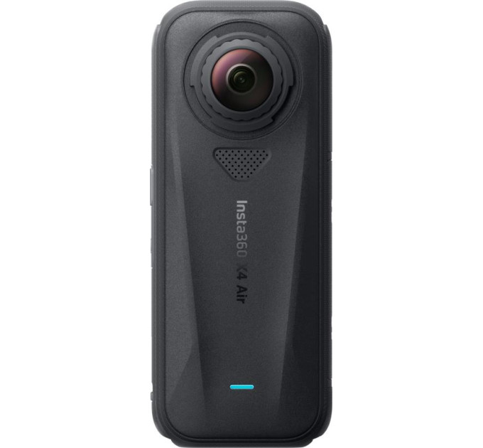 Insta360 Екшн-камера X4 AIR STANDART BUNDLE - CINSAAFA/STANDARD INSTA360