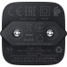 Acefast Зарядний пристрій Acefast USB-C 67W GaN black (6974316285717)