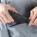 Acefast Зарядний пристрій Acefast USB-C 67W GaN black (6974316285717)