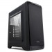 Vinga Комп'ютер Vinga Advanced D0076 (I5M8INTW.D0076)