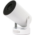 AGN Проектор AGN HY300Pro+ (AGN-HY300Pro+)