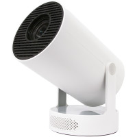 Проектор AGN HY300Pro+ (AGN-HY300Pro+)