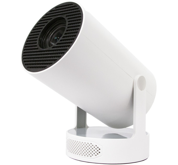 AGN Проектор AGN HY300Pro+ (AGN-HY300Pro+)
