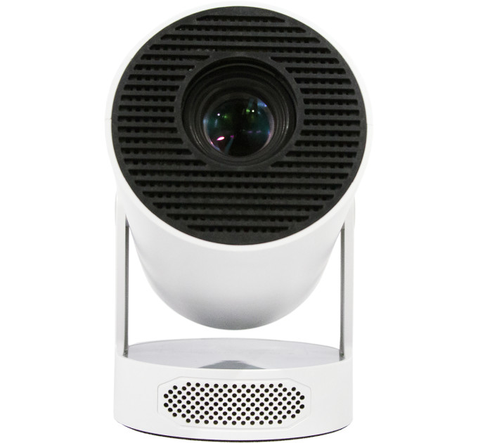 AGN Проектор AGN HY300Pro+ (AGN-HY300Pro+)