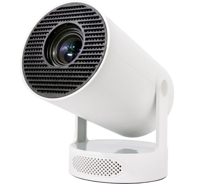 AGN Проектор AGN HY300Pro+ (AGN-HY300Pro+)