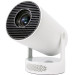 AGN Проектор AGN HY300Pro+ (AGN-HY300Pro+)