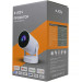 AGN Проектор AGN HY300Pro+ (AGN-HY300Pro+)