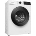Gorenje Пральна машина Gorenje WG2PS62A2/UA