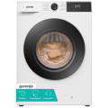 Gorenje Пральна машина Gorenje WG2PS62A2/UA