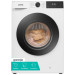 Gorenje Пральна машина Gorenje WG2PS62A2/UA