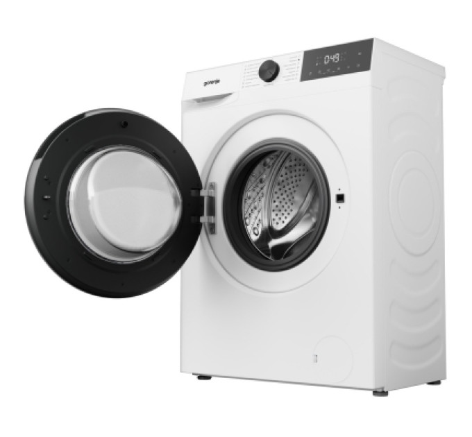 Gorenje Пральна машина Gorenje WG2PS62A2/UA
