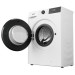 Gorenje Пральна машина Gorenje WG2PS62A2/UA