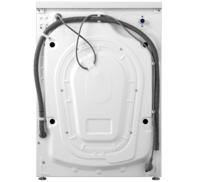 Gorenje Пральна машина Gorenje WG2PS62A2/UA