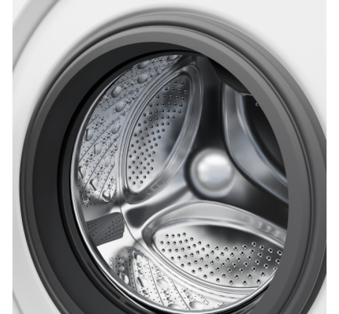 Gorenje Пральна машина Gorenje WG2PS62A2/UA