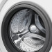 Gorenje Пральна машина Gorenje WG2PS62A2/UA