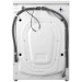 Gorenje Пральна машина Gorenje WG2PS62A2/UA