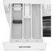 Gorenje Пральна машина Gorenje WG2PS62A2/UA