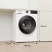 Gorenje Пральна машина Gorenje WG2PS62A2/UA