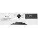 Gorenje Пральна машина Gorenje WG2PS62A2/UA