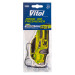 VITOL Ароматизатор для автомобіля Vitol Drive Tropical (VD03)