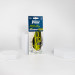 VITOL Ароматизатор для автомобіля Vitol Drive Tropical (VD03)