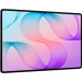 Samsung Планшет Samsung Galaxy Tab S12 Ultra 5G 512GB Gray (SM-X946BZAPEUC)